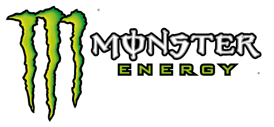 monsterenergydiagonismos.gr